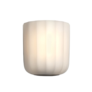 Astro  Veo Wandlamp