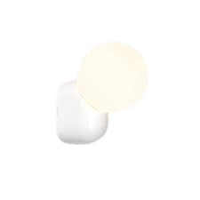 Astro  Lyra Wandlamp Single