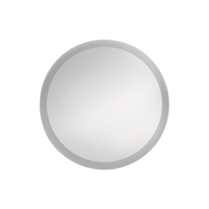 Astro  Ascot 650 Round
