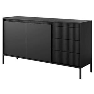 NADUVI Collection Ladekast Allegro klein | 