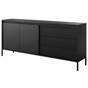 NADUVI Collection Ladekast Allegro groot | 