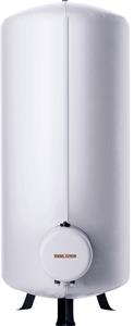 Stiebel Eltron 400 liter Staande Boiler SHW