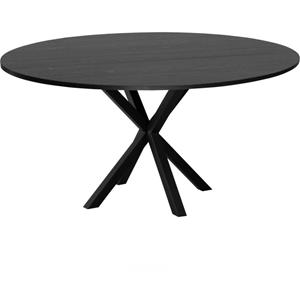 Budget Home Store Eettafel Karel Rond