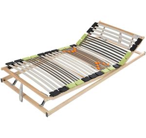 Alina sleeping ADA trendline Lattenbodem 3247 KF (1 stuk)