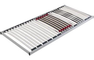 Alina sleeping ADA premium Lattenbodem 2543-NV (1 stuk)