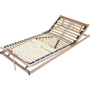 Alina sleeping ADA trendline Lattenbodem 3114 KF (1 stuk)