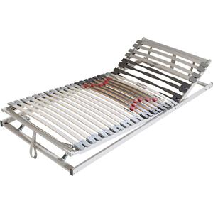 Alina sleeping ADA premium Lattenbodem 2545-KFS (1 stuk)