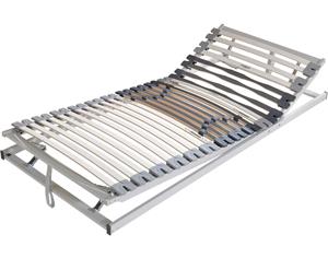 Alina sleeping ADA trendline Lattenbodem 3223 KF (1 stuk)