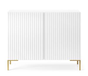 NADUVI Collection Dressoir Lily 2 deurs | 