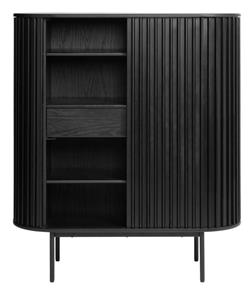 NADUVI Collection Wandkast Orina | 