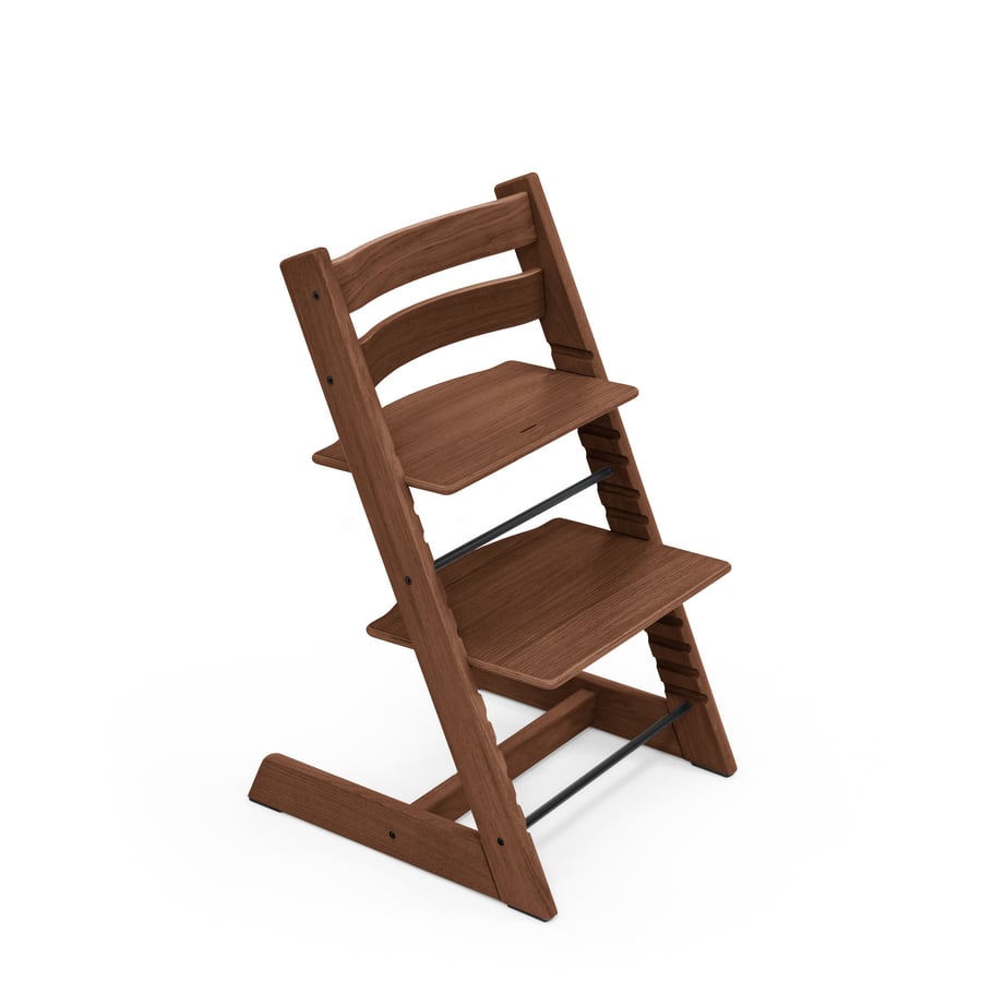 Stokke Tripp Trapp Kinderstoel Eik Warm Bruin