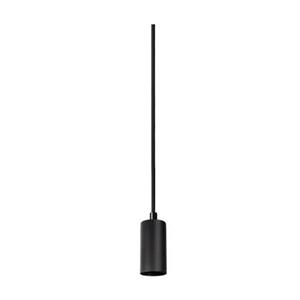 Atmooz by Charrell Atmooz Freely Hanglamp - Ø4 x H140 cm - Wit - E27 Fitting