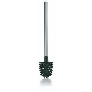 Kela  La Brosse Toiletborstel - Mat - Zwart - 