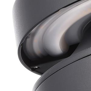 Deko Light 930776 Faro 230V-railsysteemcomponenten
