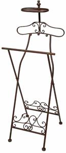 Ambiente Haus Dressboy