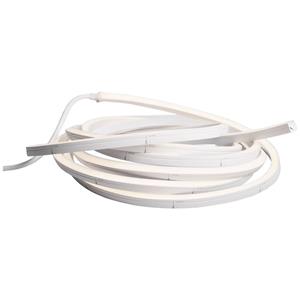 Deko Light Omniflex Mini 840419 LED-strip Energielabel: F (A - G) 24 V 5000 mm Neutraalwit 5 m