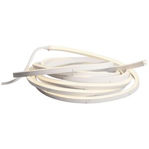 Deko Light Omniflex Mini 840418 LED-strip Energielabel: G (A - G) 24 V 5000 mm Warmwit 5 m