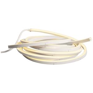 Deko Light Omniflex Mini 840417 LED-strip Energielabel: G (A - G) 24 V 5000 mm Warmwit 5 m