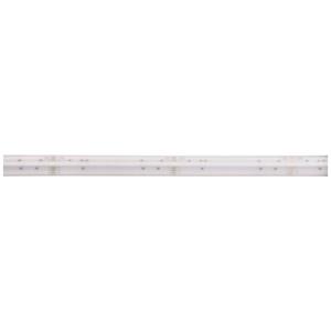 Deko Light Sauna 840413 LED-strip 24 V 2000 mm RGB 1 stuk(s)