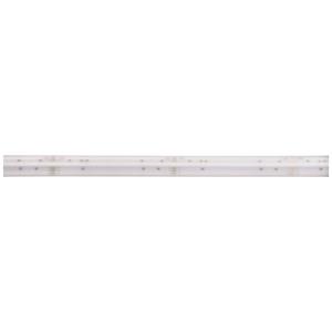 Deko Light Sauna 840415 LED-strip 24 V 5000 mm RGB 1 stuk(s)