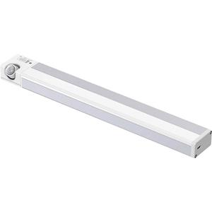 Avide LED-onderbouwlamp LED 2.5 W