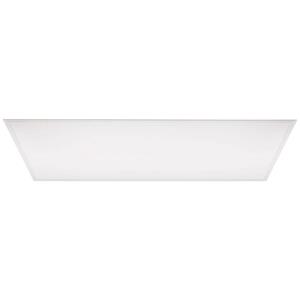 Deko Light Standard Flex 100139 LED-paneel Energielabel: F (A - G) 51.5 W Warmwit, Neutraalwit, Koudwit Verkeerswit (RAL 9016)