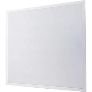 V-TAC VT-61036 23624 LED-paneel Energielabel: E (A - G) 36 W Neutraalwit Wit