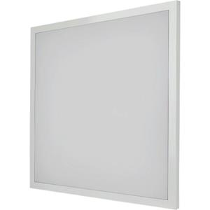 V-TAC VT-6139 216380 LED-paneel Set van 6 stuks Energielabel: E (A - G) 216 W Neutraalwit Wit