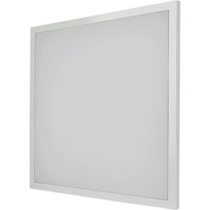 V-TAC VT-6139 216381 LED-paneel Set van 6 stuks Energielabel: E (A - G) 216 W Koudwit Wit