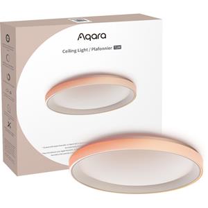 Aqara Ceiling Light T1M