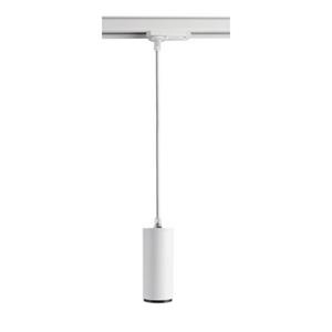 Deko Light Lucea Hanglamp 6 W LED Wit