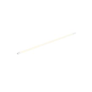 SLV LED-buis- Energielabel: D (A - G) T5 26 W 10 stuk(s) (Ø x h) 19 mm x 1160 mm