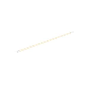 SLV LED-buis- Energielabel: D (A - G) T5 26 W 10 stuk(s) (Ø x h) 19 mm x 1160 mm