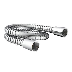 Schutte Hogaflex A-1 doucheslang 80cm chroom