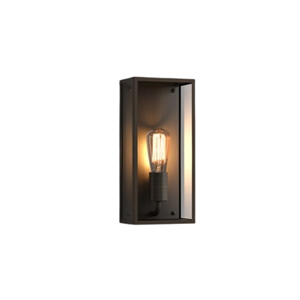 Astro  Messina 160 II Wandlamp