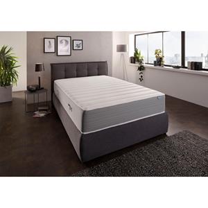 DI QUATTRO Visco-matras Boxspringlook hoogte 30 cm