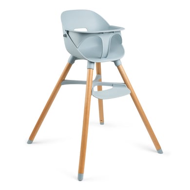 Ziza™ kinderstoel Misty