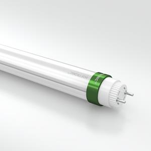 HOFTRONIC™ LED TL buis 120 cm - T8 (G13) - 18 Watt - 2880 Lumen - 3000K vervangt 72W (72W/830) flikkervrij - 160lm/W
