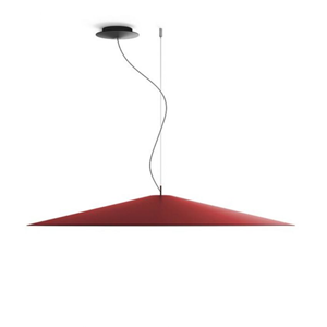 Luceplan  Koinè Ø 110 Hanglamp