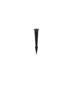 Luceplan  Malamata ø 22 cm Hanglamp
