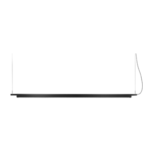 Luceplan  Compendium Hanglamp