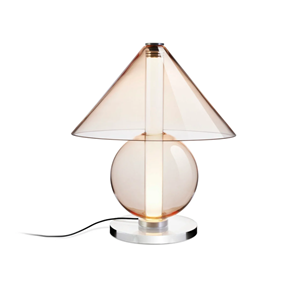 Marset  Fragile Binnen Tafellamp