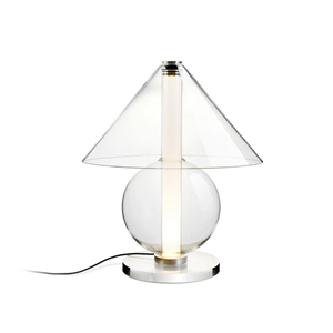Marset  Fragile Binnen Tafellamp