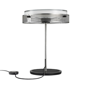 Lumina  Anima Tafellamp