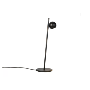 Estiluz  Compass M-4077 Tafellamp