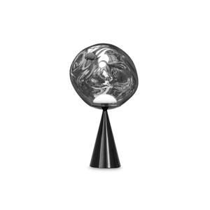 Tom Dixon  Melt Cone Fat Tafellamp