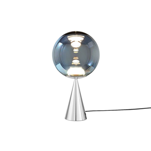 Tom Dixon  Melt Cone Fat Tafellamp