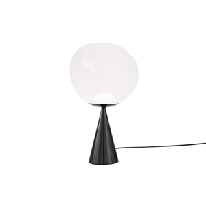 Tom Dixon  Melt Cone Fat Tafellamp