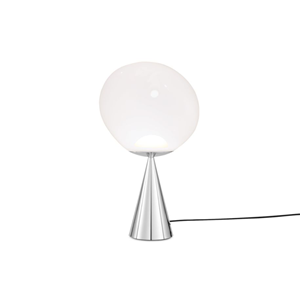 Tom Dixon  Melt Cone Fat Tafellamp