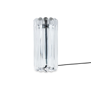 Tom Dixon Press Heldere LED Tafellamp
